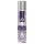 System JO Xtra Silky - Lubrificante al Silicone con Vitamina E (30ml)