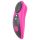 LOVENSE Ferri - vibratore intelligente per il clitoride (nero-rosa)