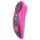 LOVENSE Ferri - vibratore clitorideo intelligente (nero-rosa)