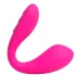Lovense Dolce - vibratore di coppia controllato tramite app (rosa)