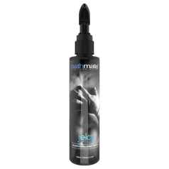 Bathmate Max Out - gel intimo stimolante per uomini (100ml)