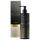 Bodygliss - lubrificante silicone morbido (150ml)