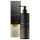 Bodygliss - lubrificante anale e vaginale - effetto setoso - silicone 150ml