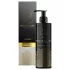 Bodygliss - lubrificante anale e vaginale - effetto setoso - silicone 150ml