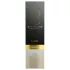 Bodygliss - lubrificante anale e vaginale - effetto setoso - silicone 150ml