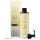 Bodygliss - olio massaggiante e lubrificante - piña colada (150ml)