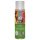 JO H2O frutti tropicali - lubrificante a base d'acqua (60ml)