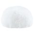 Magic Motion Bunny - Vibratore Anale Intelligente con Coda a Coniglietto (Bianco)