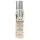 System JO - olio da massaggio - lavanda vaniglia - 120ml