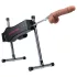 LOVENSE Sex Machine - macchina del sesso intelligente a doppio braccio