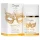 Orgie Vol + Up - crema rassodante per glutei e seno (50 ml)