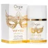 Orgie Vol + Up - crema rassodante per glutei e seno (50 ml)