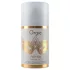 Orgie Vol + Up - crema rassodante per glutei e seno (50 ml)