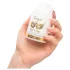 Orgie Vol + Up - crema rassodante per glutei e seno (50 ml)
