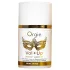 Orgie Vol + Up - crema rassodante per glutei e seno (50 ml)