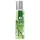 System JO - lubrificante a base d’acqua - Mojito - 60ml