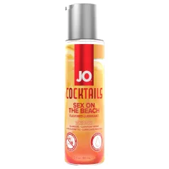   System JO Cocktails - lubrificante a base d'acqua - Sex on the Beach 60ml