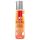 System JO Cocktails - lubrificante a base d'acqua - Sex on the Beach (60 ml)