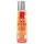 System JO Cocktails - lubrificante a base d'acqua - Sex on the Beach 60ml