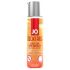 System JO Cocktails - lubrificante a base d'acqua - Sex on the Beach (60 ml)