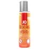 System JO Cocktails - lubrificante a base d'acqua - Sex on the Beach 60ml