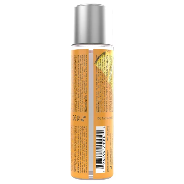 System JO Cocktails - lubrificante a base d'acqua - Sex on the Beach 60ml