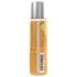 System JO Cocktails - lubrificante a base d'acqua - Sex on the Beach (60 ml)