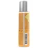 System JO Cocktails - lubrificante a base d'acqua - Sex on the Beach 60ml