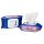 Dame - Salviette intime (25 pz)