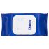 Dame - Salviette intime (25 pz)