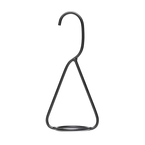 Fleshlight - supporto per asciugatura masturbatore - accessorio pulizia