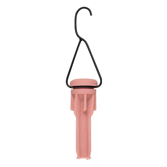 Fleshlight Drying Rack - supporto appendibile per asciugare masturbatori