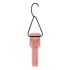 Fleshlight Drying Rack - supporto appendibile per asciugare masturbatori