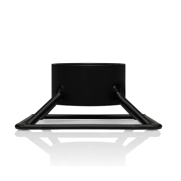 Stendino per masturbatori sdraiati