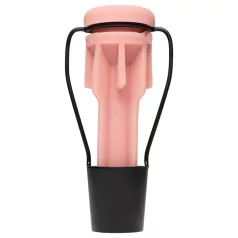   Fleshlight - supporto asciugatura masturbatore - rack verticale