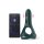 Magic Motion Rise - anello vibrante intelligente ricaricabile (verde)