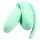 Magic Motion FitCute - palline geisha intelligenti ricaricabili (menta)
