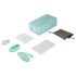 Magic Motion FitCute - palline geisha intelligenti ricaricabili (menta)