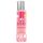 System JO Cocktails - Lubrificante a base d'acqua - Cosmopolitan (60ml)