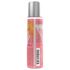 System JO Cocktails - Lubrificante a base d'acqua - Cosmopolitan (60ml)