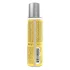 System JO Cocktails - lubrificante a base d’acqua - mai tai - 60ml