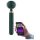 Magic Motion Zenith - vibratore massaggiante intelligente (verde)
