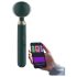 Magic Motion Zenith - vibratore massaggiante intelligente (verde)