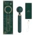 Magic Motion Zenith - vibratore massaggiante intelligente (verde)