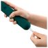 Magic Motion Zenith - vibratore massaggiante intelligente (verde)