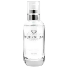   Bodygliss - lubrificante anale sensibile a base di silicone - 100ml