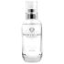Bodygliss - lubrificante sensitivo al silicone (100ml)