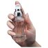 Bodygliss - Lubrificante Sensibile al Silicone (100ml)
