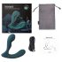 Magic Motion Solstice X - vibratore smart prostata (verde)