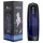 Magic Motion Xone - Masturbatore controllato tramite app per uomini (blu)